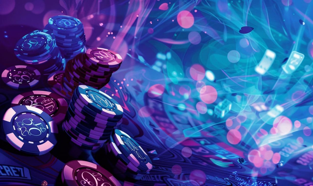 gbet777 platform showing live casino and sports betting sections