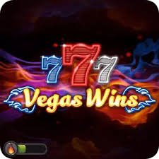 Filipino player completing a GCash deposit on gbet777 mobile browser