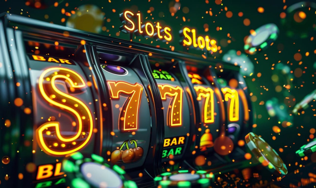 gbet777 mobile browser showing sports and casino menu on Android phone