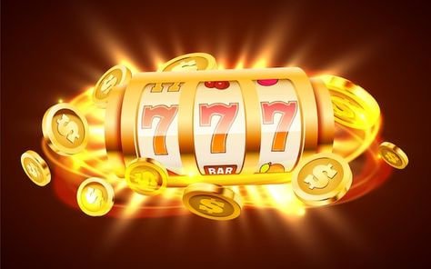 gbet777 platform designed for Filipino players with local sports and PHP payments