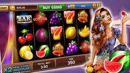 gbet777 online gaming platform hero banner showing sportsbook and casino