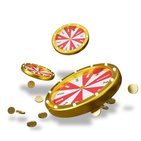 gbet777 platform overview showing sportsbook and casino categories