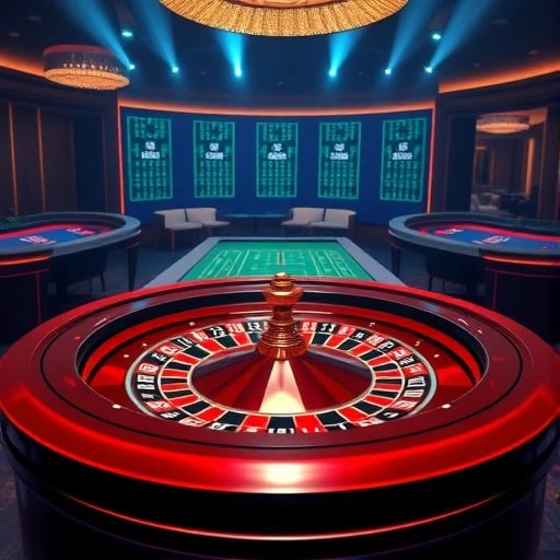 Filipino players enjoying online gaming on gbet777 platform