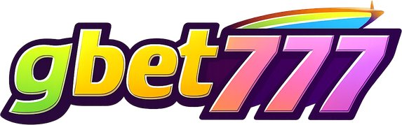 gbet777 official logo